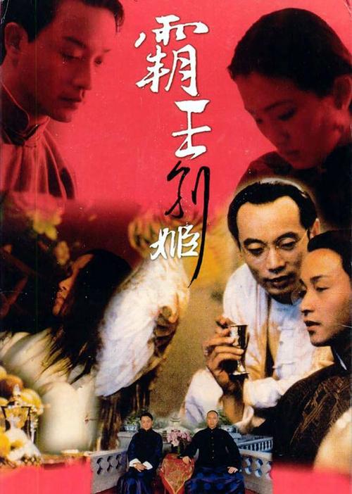 洪堡州立大学理工科文凭证书