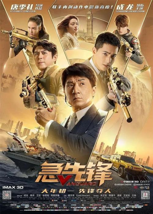 哪里能办南诺丁汉学院文凭毕业证